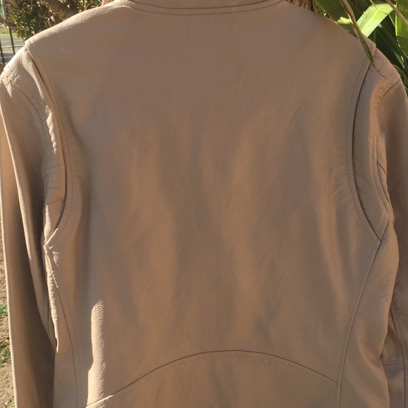 BLANKNYC jacket i - Picture 7 of 13